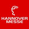 HANNOVER MESSE 2017<br>2017 ¹ŵʹҵ